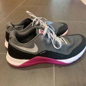 Nike Metcon Repper DSX Women's Shoe - 7.5